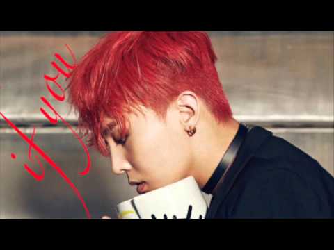BIG BANG - If You - 1 hour