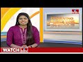 తిరుమలలో వైభవంగా శ్రీ వారి వార్షిక తెప్పోత్సవం |  TTD Annual Celebrations  | Tirupati |hmtv  - 01:20 min - News - Video