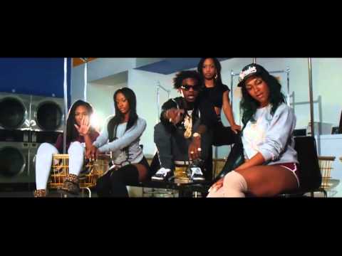 Migos - Wishy Washy (Official Music Video)