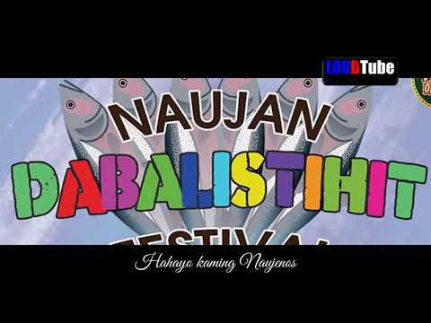 Upload mp3 to YouTube and audio cutter for Naujan Bayan Kong Minamahal (MARTSA NG NAUJEÑO) Arranged and Interpreted by Louie Dalisay download from Youtube