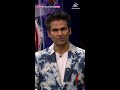 #INDvENG: SF 2 | Mohammad Kaif reacts on #RohitSharmas assault against AUS | #T20WorldCupOnStar
