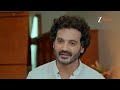 Deergha Sumangali Bhava | Ep - 124 | Aug 28, 2025 | Best Scene 1 | Zee Telugu - 04:01 min - News - Video