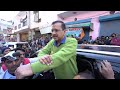 Arvind Kejriwal Announces Rs 10 Lakh For Those Killed In Paint Factory Fire In Delhis Alipur  - 01:25 min - News - Video