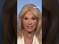 Conway MOCKS Newsom, Dems over online persona #shorts #foxnews #news - 00:47 min - News - Video