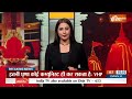 Ram Mandir Pran Pratishtha: हिंदू धर्म धंधा..मुस्लिम वोट के चक्कर में INDI अंधा ? Akhilesh Yadav  - 04:39 min - News - Video