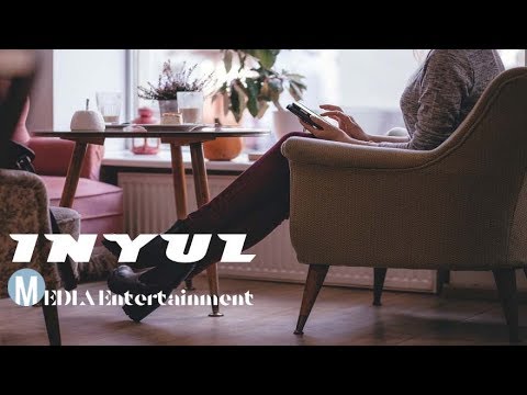 카페에서 듣기 좋은 노래 프리미엄, 호텔 백화점, 레스토랑, 카페음악 연속듣기 Listen to the good songs in the cafe luxury and elega