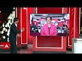 INDIA Alliance News: राहुल बांटेंगे मोहब्बत की दवा...बदलेगी हवा ? | Lok Sabha Election 2024  - 11:43 min - News - Video