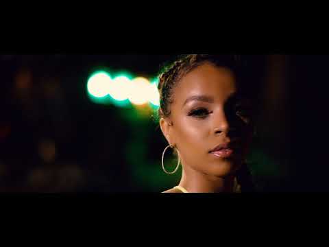 Volvamos Hablar - Bryant Myers | Video Oficial