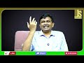 కవిత సెంటిమెంట్ పండించింది || KCR daughter double game  - 02:32 min - News - Video