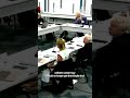 CDC advisers vote to restrict MMRV vaccine options for younger children  - 01:20 min - News - Video
