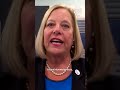 CDC advisers vote to restrict MMRV vaccine options for younger children