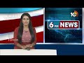 LIVE : KCR To Release BRS MP Candidate Names | రేపు ఆరుగురు BRS ఎంపీ అభ్యర్థుల ప్రకటనకు సన్నాహాలు  - 01:24:56 min - News - Video