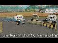 Fortschritt E512 Pack - update v1.0.0.0