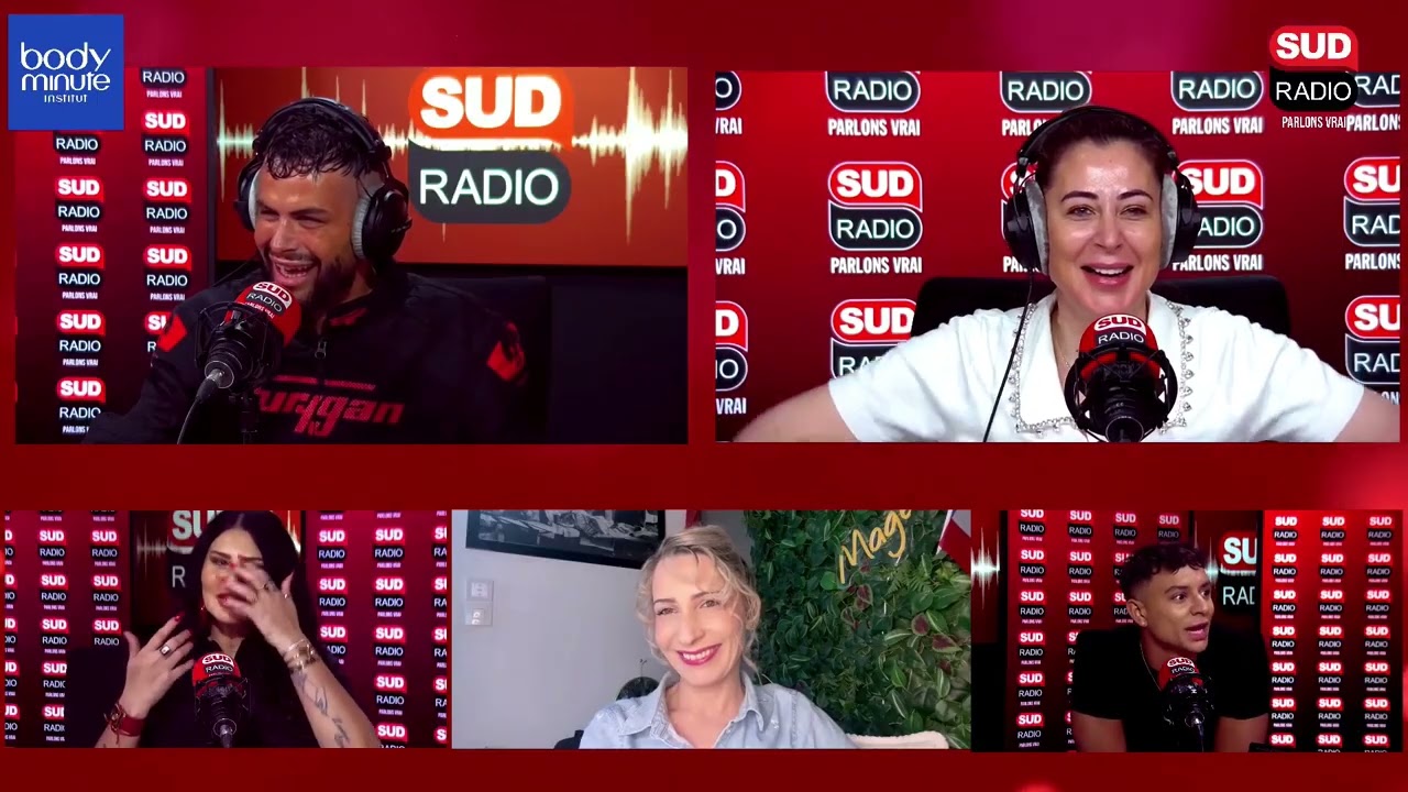 Peut-on tout dire sur les réseaux sociaux ?