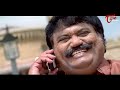 మీరు కింద ప్యాంటు వేసుకోవడం మర్చిపోయారు..! Actor Nagarjuna Best Hilarious Comedy Scene | Navvula Tv  - 08:10 min - News - Video