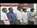 Jagan Blames AP CM Over Attack on Him- Weekend Comment By RK