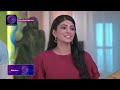 Mann Sundar | 18 December 2023 | Episode 727 | Dangal TV  - 10:40 min - News - Video