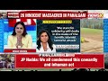 Pahalgam Attack: Global Leaders, Including US, UK, Israel, Condemn Terror Attack in Jammu & Kashmir  - 05:47 min - News - Video