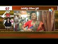 AP20 News | Roja Comments | Ambati Comments | CM jagan | Chandrababu | Pawan Kalyan | AP politics