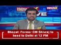 Opposition Likely to Skip Winter Session | After Multiple MPs Suspended | NewsX  - 02:07 min - News - Video