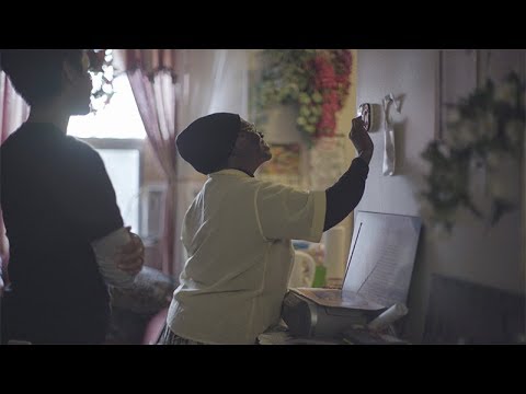 ecobee Community Housing Video ecobee Community Housing Video