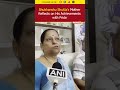 Group Captain Shukla’s Mother Shares Pride and Blessings for Axiom-4 Mission  - 02:51 min - News - Video