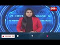 వికారాబాద్ జిల్లాలో స్వచ్ఛ అనంతగిరి- స్వచ్ఛ భారత్ కార్యక్రమం | Swachh Ananthagiri-Swachh Bharat  - 01:41 min - News - Video