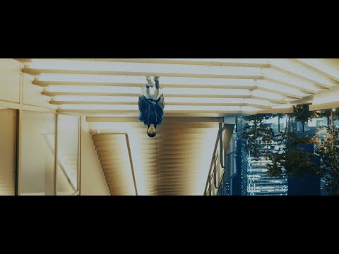 春ねむり HARU NEMURI「セブンス・ヘブン / Seventh Heaven」(Official Music Video)
