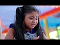 Chinni Feels Bad for Aparna - Radhamma Kuthuru Serial - Akshara - Full Ep 1081 - Zee Telugu - 20:59 min - News - Video