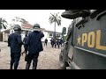 GRAPHIC WARNING: DR Congo government rules out election re-run | REUTERS  - 01:45 min - News - Video
