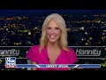 Kellyanne Conway: Biden lashed out at the Supreme Court  - 02:11 min - News - Video