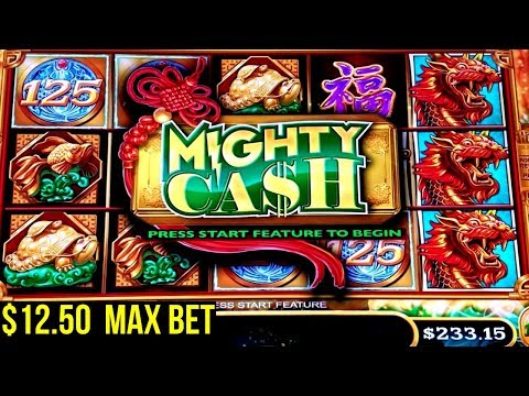 Free casino slots no downloads bonus roun…