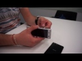 Sony Xperia M5 - первый взгляд