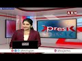 నామినేషన్ దాఖలు చేసిన యార్లగడ్డ వెంకట్రావు..! Yarlagadda Venkatrao File To Nomination| ABN Telugu  - 01:41 min - News - Video