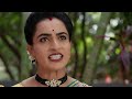 కోడలుకి అన్యాయం చేసేసాం | Chiranjeevi Lakshmi Sowbhagyavati | Full Ep 297 | Zee Telugu | 20 Dec 2023  - 20:59 min - News - Video