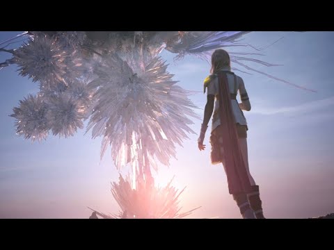 🎵 Relaxing PS3 Music for Study/Sleep | 2 Hour Playlist 🎵
