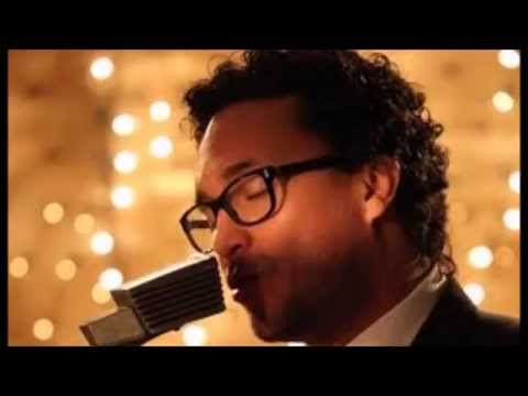 Andres Cepeda Mejores Exitos