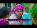 Ep - 295 | Muthyamantha Muddu | Zee Telugu | Best Scene | Watch Full Ep on Zee5-Link in Description  - 02:48 min - News - Video