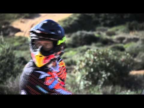Red Bull KTM Factory Racing -- MX1 Season Clip 2013 