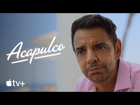 Acapulco'