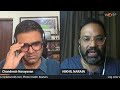 Asia Cup 2025: CRICKETS NEWEST RIVALRY | Sri Lanka vs Banladesh Preview  - 05:42 min - News - Video