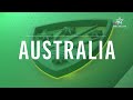 Australia Dents Pakistans Solid Start on Day 2 | AUS V PAK Highlights  - 23:49 min - News - Video