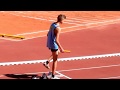Miniatura video