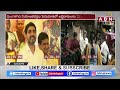 మీకు గోడలు దూకే అవసరం లేదు | CM Chandrababu About AP Police | ABN Telugu  - 03:40 min - News - Video