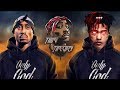Mp4 ØªØ­ÙÙÙ 2pac Ft Eminem The Notorious B I G Final Day Remix Ø£ØºÙÙØ© ØªØ­ÙÙÙ ÙÙØ³ÙÙÙ Mpeg audio file size : mp4 ØªØ­ÙÙÙ 2pac ft eminem the notorious