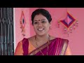 Krishna Tulasi - Full Ep 437 - Shyama, Akhil - Zee Telugu  - 21:04 min - News - Video
