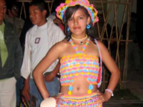 fiesta árabe hacerse una paja en Tarrasa fiesta árabe hacerse una paja en Tarrasa
