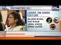 Everything Will Be Cheaper Now: PM Modi On GST Reforms | Diwali Bonanza | Taxes | News9  - 02:08 min - News - Video