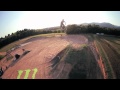 WE ARE FAMILY EPISODE 2 ft Edgar Torronteras fueled by MONSTER ENERGY DRINK 