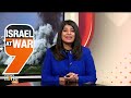 Germany to Support Ukraine | Sam Altman Firing | Israel Approved Hostage Deal & More  - 21:10 min - News - Video